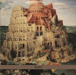 BabEl