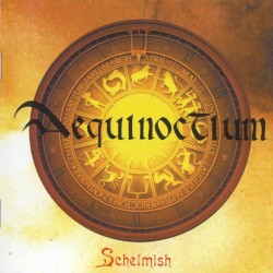 Aequinoctium