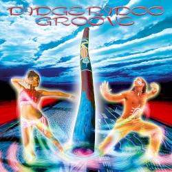 Didgeridoo Groove