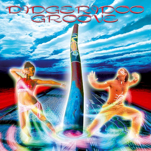 Didgeridoo Groove