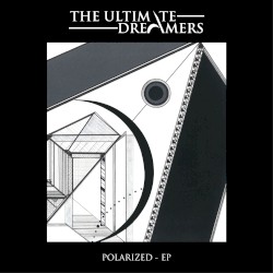 Polarized EP