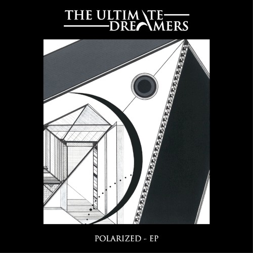 Polarized EP