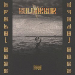 Brutal Seas