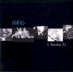 L: Version 3.1