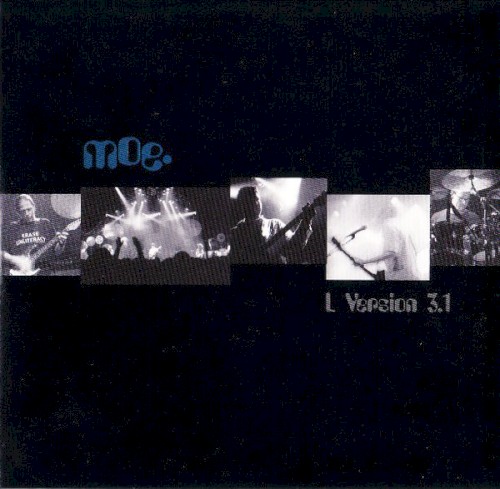 L: Version 3.1