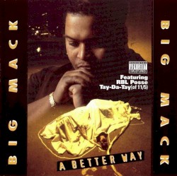 A Better Way