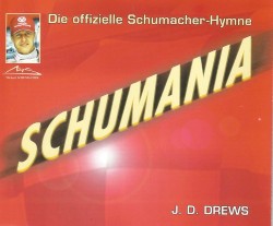 Schumania