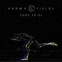 CODE 10-31