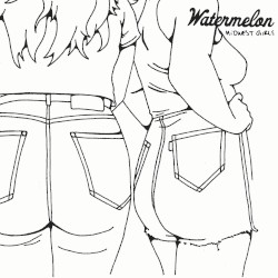 Midwest Girls