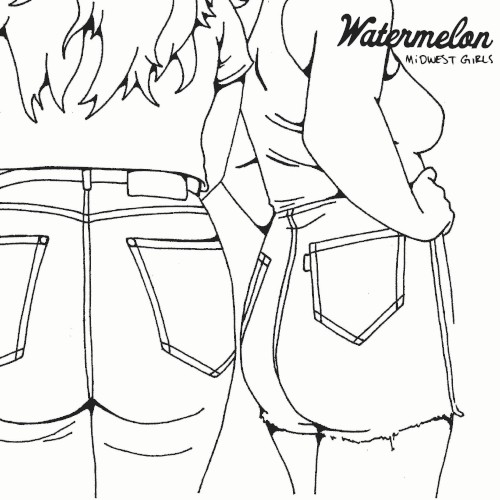 Midwest Girls