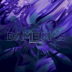 Dame Mas