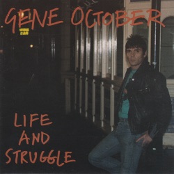 Life and Struggle