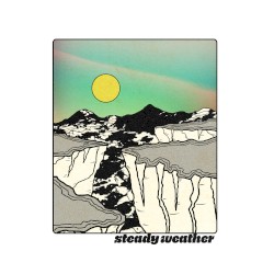 Steady Weather