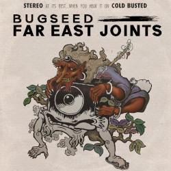 Far East Joints