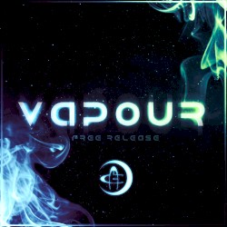 Vapour