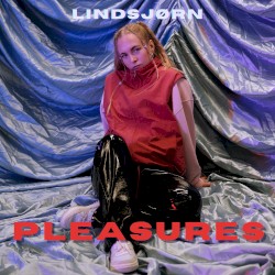 Pleasures