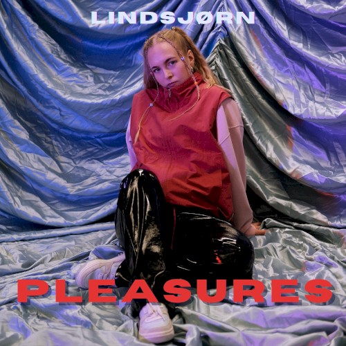 Pleasures