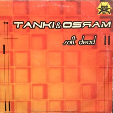 Soft Dead