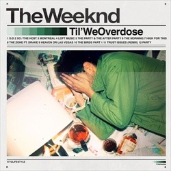 Til' We Overdose