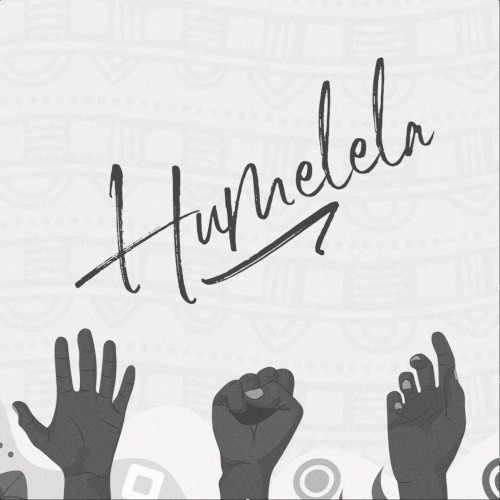 Humelela