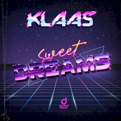Sweet Dreams