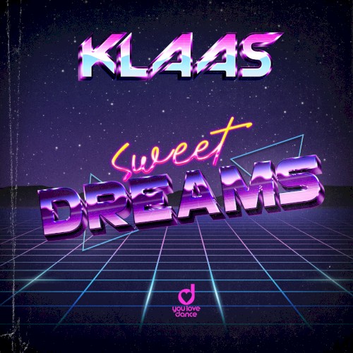 Sweet Dreams