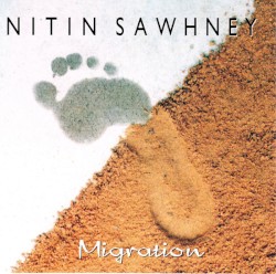 Migration