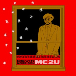 MC2U