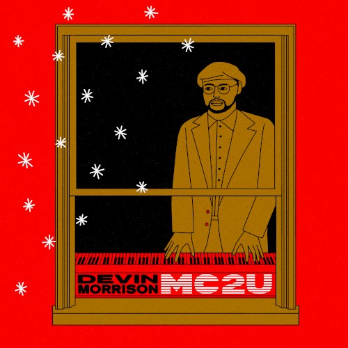 MC2U
