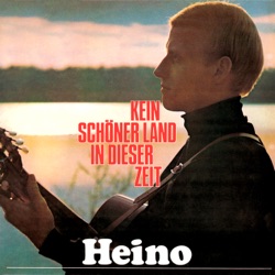 Kein schöner Land