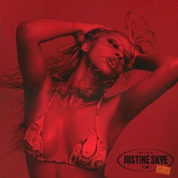 Oh Lala