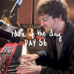 reckless and arranged - day 56