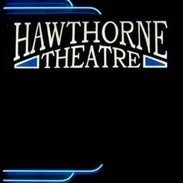 2011-07-28: The Hawthorne Theatre, Portland, OR