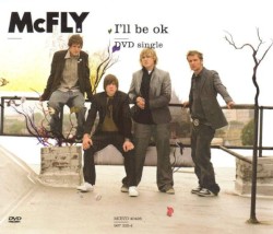 I’ll Be Ok