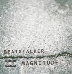 Magnitude 14