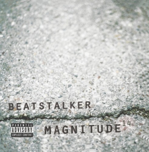Magnitude 14