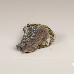 Cairn