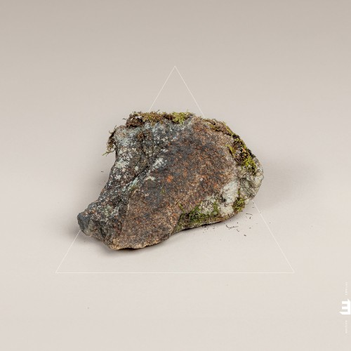 Cairn