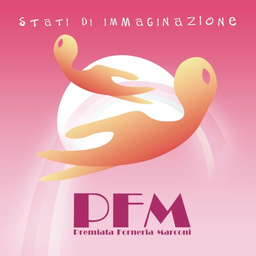 Stati di immaginazione
