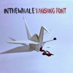 Vanishing Point