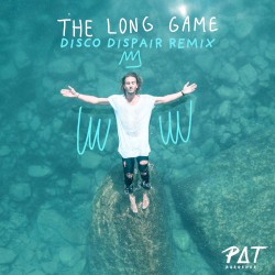 The Long Game (Disco Despair remix)