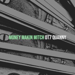 Money Makin Mitch