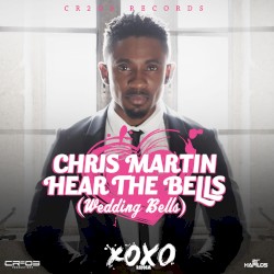 Hear the Bells (Wedding Bells)