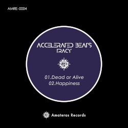 Accelerated Beats