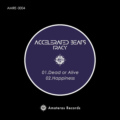 Accelerated Beats