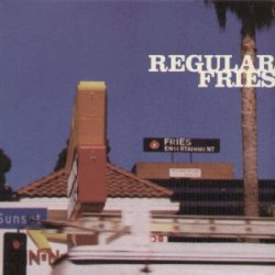Fries Entertainment