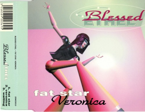 Fat Star / Veronica