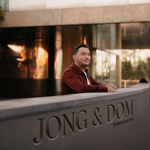 Jong & dom
