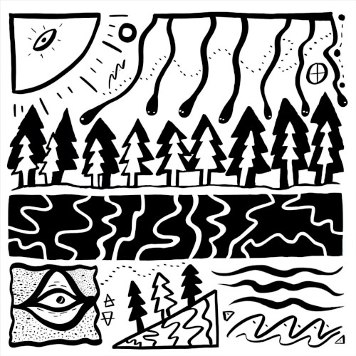 Float Along the Dream