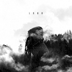 Lodo